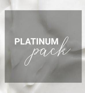 PLATINUM